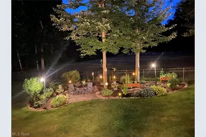 10704 Majesty Lane, Concord Twp, OH 44077 - Photo 50
