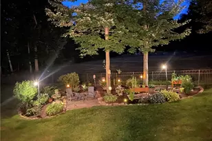 10704 Majesty Ln, Concord Twp, OH 44077 - Photo 50