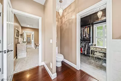 10704 Majesty Lane, Concord Twp, OH 44077 - Photo 18