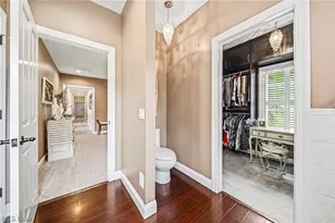 10704 Majesty Ln, Concord Twp, OH 44077 - Photo 18