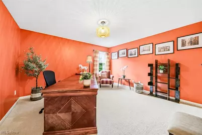10704 Majesty Lane, Concord Twp, OH 44077 - Photo 30