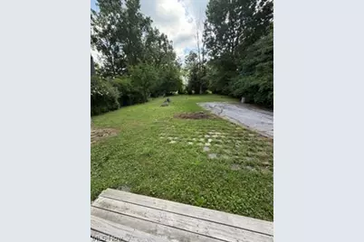 1703 E 300th Street, Wickliffe, OH 44092 - Photo 30
