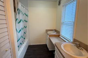 1703 E 300th St, Wickliffe, OH 44092 - Photo 16