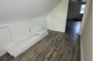1703 E 300th St, Wickliffe, OH 44092 - Photo 22