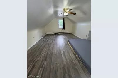 1703 E 300th Street, Wickliffe, OH 44092 - Photo 22
