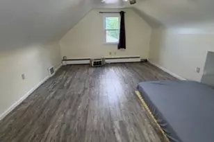 1703 E 300th St, Wickliffe, OH 44092 - Photo 22