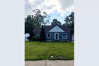 1703 E 300th Street, Wickliffe, OH 44092 - Photo 1