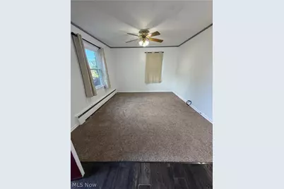 1703 E 300th Street, Wickliffe, OH 44092 - Photo 10