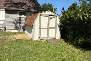 1703 E 300th St, Wickliffe, OH 44092 - Photo 28