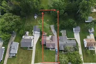 1703 E 300th St, Wickliffe, OH 44092 - Photo 32