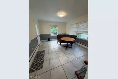 1703 E 300th Street, Wickliffe, OH 44092 - Photo 10