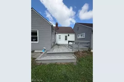 1703 E 300th Street, Wickliffe, OH 44092 - Photo 30