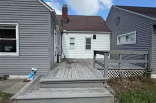 1703 E 300th St, Wickliffe, OH 44092 - Photo 30