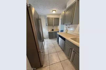 1703 E 300th Street, Wickliffe, OH 44092 - Photo 6