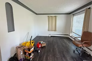 1703 E 300th St, Wickliffe, OH 44092 - Photo 12