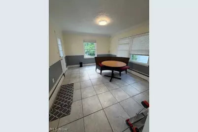 1703 E 300th Street, Wickliffe, OH 44092 - Photo 8