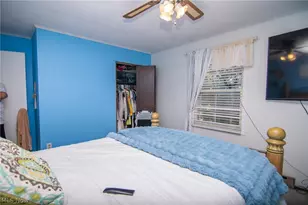 820 Mariann Dr, Martins Ferry, OH 43935 - Photo 12
