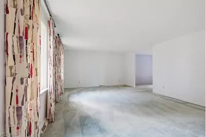 9110 Idlewood Drive, Mentor, OH 44060 - Photo 8