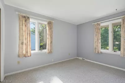 9110 Idlewood Drive, Mentor, OH 44060 - Photo 24