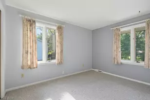 9110 Idlewood Dr, Mentor, OH 44060 - Photo 24