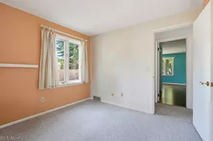 9110 Idlewood Dr, Mentor, OH 44060 - Photo 26