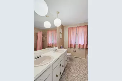 9110 Idlewood Drive, Mentor, OH 44060 - Photo 28