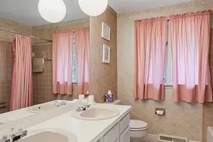 9110 Idlewood Dr, Mentor, OH 44060 - Photo 28
