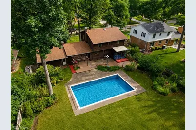 9110 Idlewood Drive, Mentor, OH 44060 - Photo 4