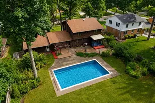 9110 Idlewood Dr, Mentor, OH 44060 - Photo 4