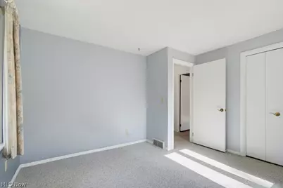 9110 Idlewood Drive, Mentor, OH 44060 - Photo 22
