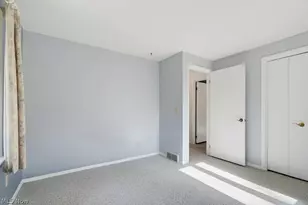 9110 Idlewood Dr, Mentor, OH 44060 - Photo 22