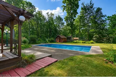 9110 Idlewood Drive, Mentor, OH 44060 - Photo 6