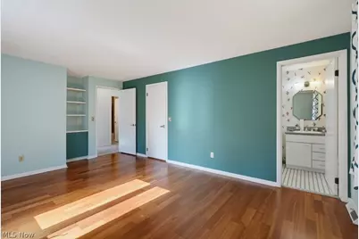 9110 Idlewood Drive, Mentor, OH 44060 - Photo 30