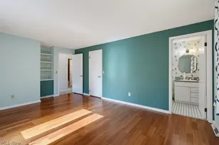 9110 Idlewood Dr, Mentor, OH 44060 - Photo 30
