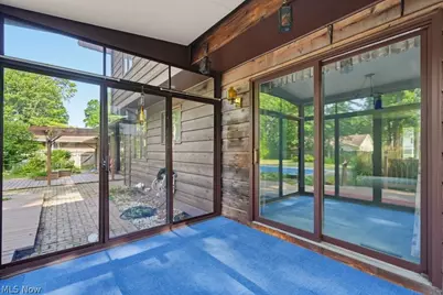 9110 Idlewood Drive, Mentor, OH 44060 - Photo 20