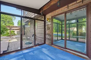 9110 Idlewood Dr, Mentor, OH 44060 - Photo 20