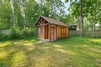 9110 Idlewood Drive, Mentor, OH 44060 - Photo 42