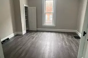 1006 Gaston Ave, Cambridge, OH 43725 - Photo 12