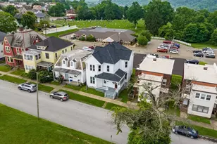 1006 Gaston Ave, Cambridge, OH 43725 - Photo 14