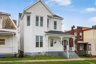 1006 Gaston Ave, Cambridge, OH 43725 - Photo 2