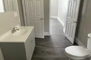 1006 Gaston Ave, Cambridge, OH 43725 - Photo 8