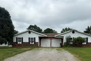 9282 Gerald Dr, Streetsboro, OH 44241 - Photo 1