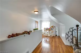 251 9th St NE, Barberton, OH 44203 - Photo 16