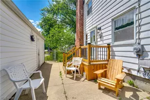 251 9th St NE, Barberton, OH 44203 - Photo 20