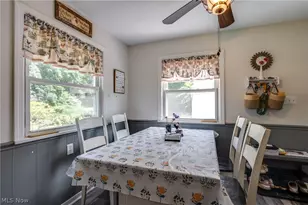 251 9th St NE, Barberton, OH 44203 - Photo 8