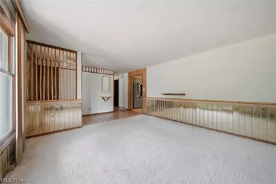 3064 Townsend Street NW, Uniontown, OH 44685 - Photo 12