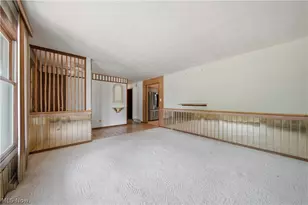 3064 Townsend St NW, Uniontown, OH 44685 - Photo 12