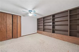 3064 Townsend St NW, Uniontown, OH 44685 - Photo 34