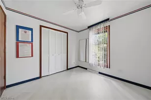 3064 Townsend St NW, Uniontown, OH 44685 - Photo 22