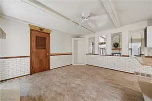 3064 Townsend St NW, Uniontown, OH 44685 - Photo 8